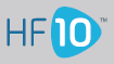 hf10 logo small