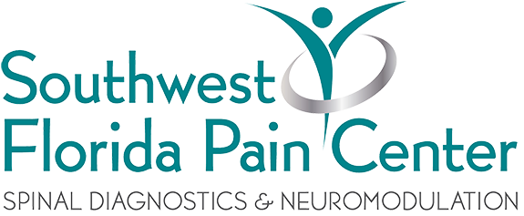 Southwest Florida Pain Center